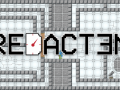 Redactem - An Indie Game Postmortem