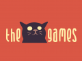 The Cat Games - Release