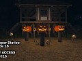 Medieval Engineers - Update 0.3.2 - Bugfixes, Improvements and All Hallows' Eve