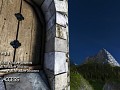 Medieval Engineers - Update 0.3.3 - Window Shutters