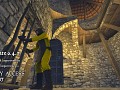 Medieval Engineers - Update 0.4.7 - Multiblock Improvements