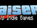 Kaiser vs The Indie Games: A Megaman Fan Project