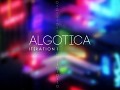Algotica Iteration I is on Steam