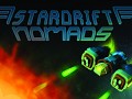 Stardrift Nomads Livestream