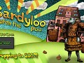 Gardyloo - Catch the Poo on Steam Greenlight!