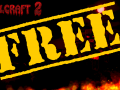Download KillCraft 2 for FREE!