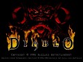 My Personal 20 Years of Diablo
