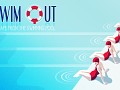 Swim Out, strategic turn by turn puzzle game now on Steam Greenlight with a new trailer