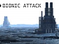 Bionic Attack is back