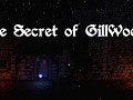 Indie Game "The Secret of Gillwood" On GreenLight
