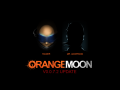 Orange Moon story in V0.0.7.2