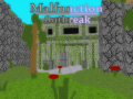 Malfunction Outbreak's new chapter!