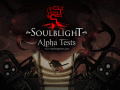 Soulblight Alpha Tests - Want to help us?