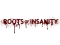 Roots of Insanity are going to release tomorrow on Steam!