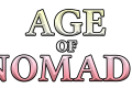 Announced: Age of Nomads Development Begun