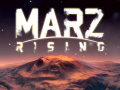 MarZ Rising – Devlog#11