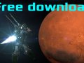 Pre-Alpha free download