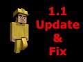 Kill Craft 2 (new Free to Play version 1.1 Update)