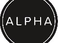 Alpha Re-Release