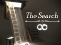 The Search features voice acting by Cissy Jones & gets a Release Date