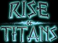Rise of Titans Pitch on Square enix Collective