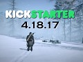 ROTK Coming to Kickstarter!