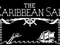 The Caribbean Sail is on Greenlight and Gamejolt!