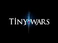 The New TinyWars