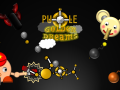 Pule | Golden Dreams DLC OUT NOW