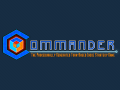 Cubed Commander - New Staff Management Screens