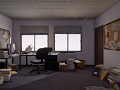 The Apartment - About Solo Development