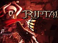Riptale will be released on Steam April 27th