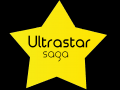 Ultrastar's IndieDB Page!