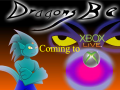 Dragons Be coming to Xbox!