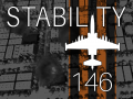 Steam Greenlight for Stability146