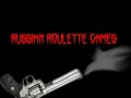 История первого состава Russian Roulett Games
