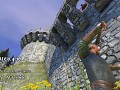 Medieval Engineers - Update 0.4.16 - A Hole In Your Defense 