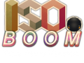IsoBoom PC Demo (32/64 bit)