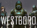Westboro is coming to Steam this Friday!