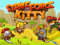 StrikeForce Kitty on Steam