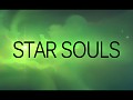 Star Souls on Greelight
