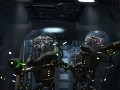 Alien Arena: Warriors of Mars has been Greenlit!