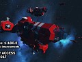 Space Engineers - Update 01.180.2 Minor - AMD Compatibility Improvements