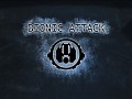 Special bonuses in Bionic Attack
