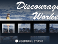 Spring is over. Grab Discouraged Workers Bundle with 58% off.