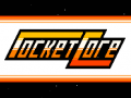 Rocket Core now on Steam Greenlight