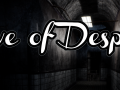 Play the demo for Awe of Despair now!