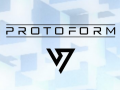 Similarities and differences between "Protoform" and " Portal"