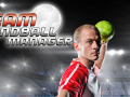 TEAM - Handball Manager now live on steam