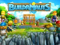 How Buildanauts Got Started - Now on Early Access!